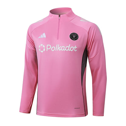 Inter Miami CF trainingspak