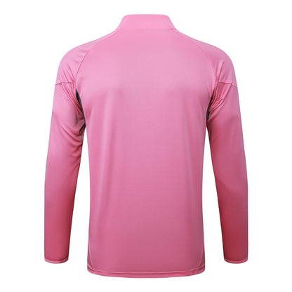 Inter Miami CF trainingspak