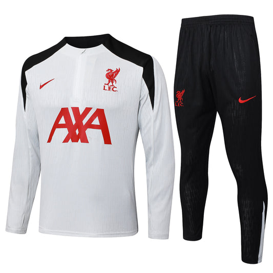 Liverpool trainingspak