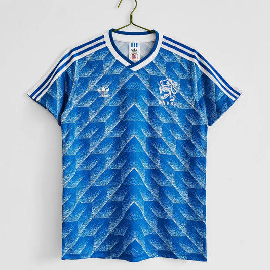 Nederland 1988 - Retro