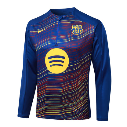 FC Barcelona trainingspak