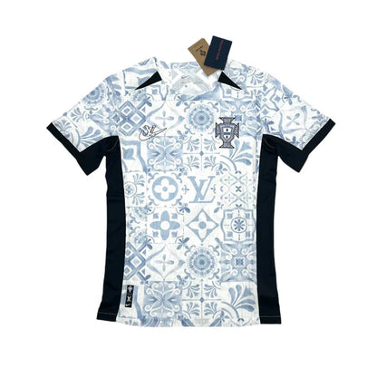 Portugal | LV Edition