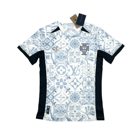 Portugal | LV Edition