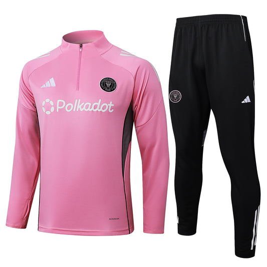 Inter Miami CF trainingspak