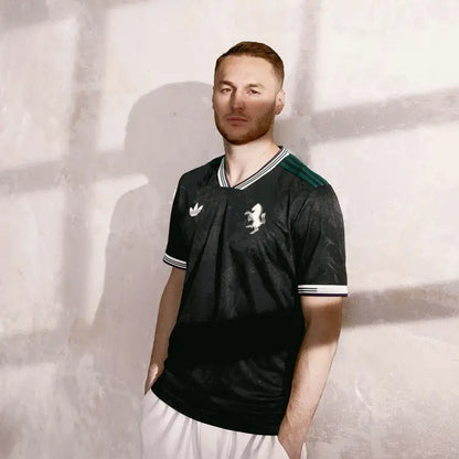 Juventus 2025/26