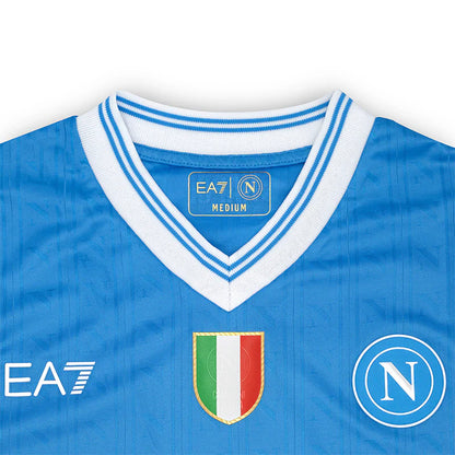 SSC Napoli 2025/26