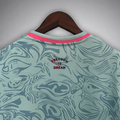 Inter Miami 2025/26 | Summer Edition