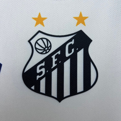 Neymar - Legacy Edition