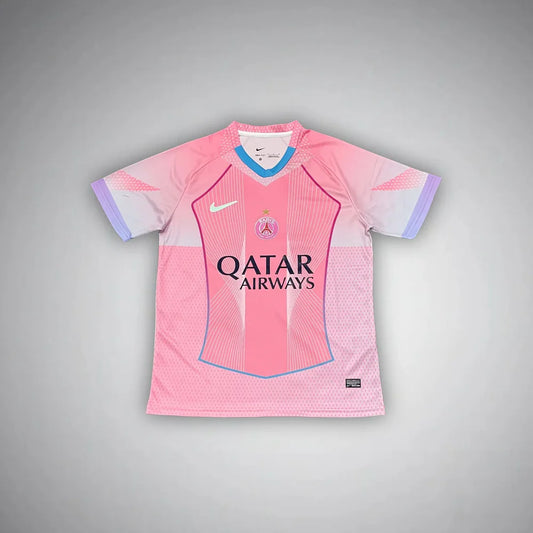 PSG 2025/26 | Special Edition